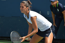 Giulia Gatto-Monticone