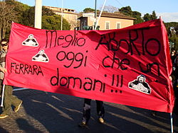 Giuliano Ferrara