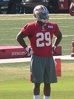 Glen Coffee