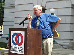 Glenn Grothman