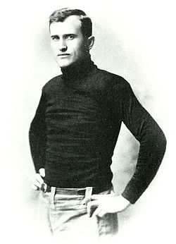 Glenn Thistlethwaite