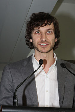 Gotye