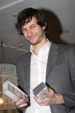 Gotye