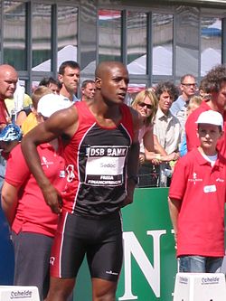 Gregory Sedoc