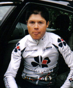 Grzegorz Gwiazdowski
