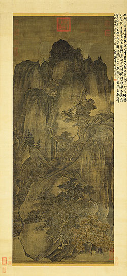 Guan Tong