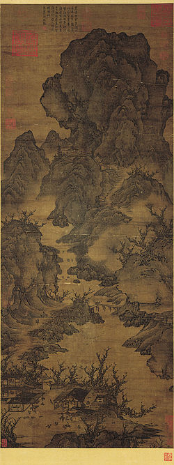 Guan Tong