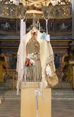 Guido Gozzano