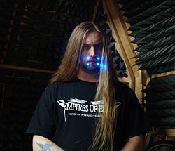 Gun Arvidssen