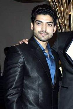 Gurmeet Choudhary