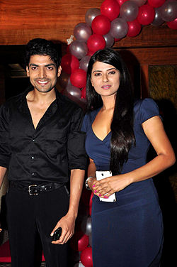 Gurmeet Choudhary