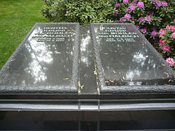 Gustav Krupp von Bohlen und Halbach