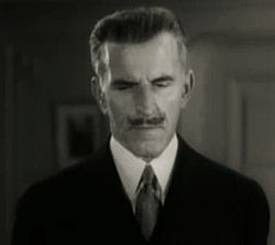 Gustav von Seyffertitz