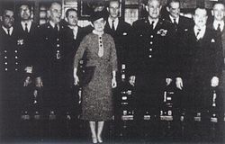 Gustavo Rojas Pinilla