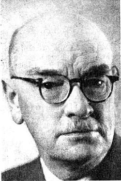 Gvido Birolla
