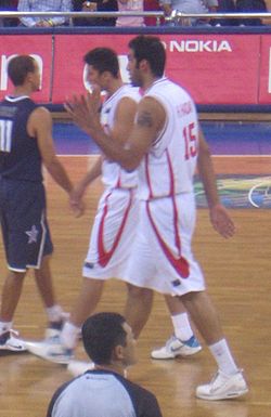 Hamed Haddadi