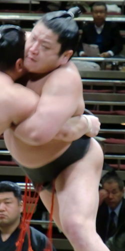 Hananosato Yukio