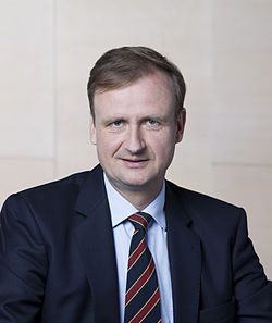 Hans-Georg von der Marwitz