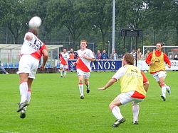 Hans Somers