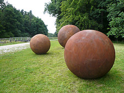 Hans Thurner