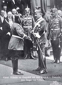 Hans von Plessen