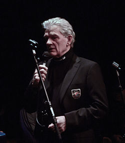 Hardy Nilsson