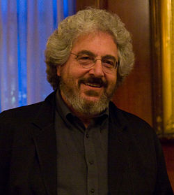 Harold Ramis