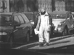 Hassan Mustafa Osama Nasr