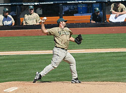 Heath Bell