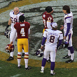 Heath Farwell