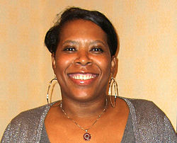 Heather B. Gardner