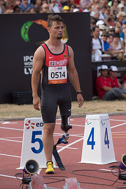 Heinrich Popow