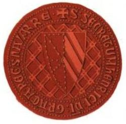 Henry I of Navarre