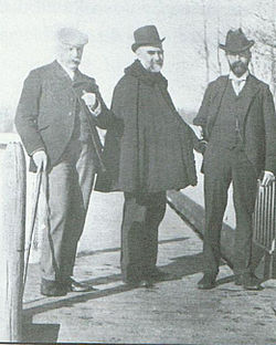 Herbert Charles Wilson