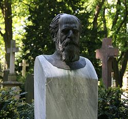 Hermann Usener