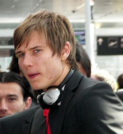 Holger Badstuber