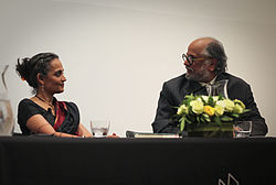 Homi K. Bhabha