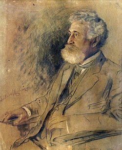 Hudson Maxim