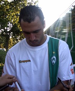 Hugo Almeida