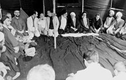 Hussein-Ali Montazeri