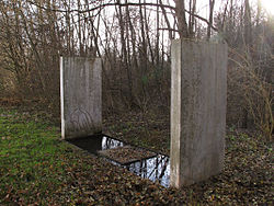 Ian Hamilton Finlay