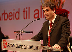 Ibrahim Baylan