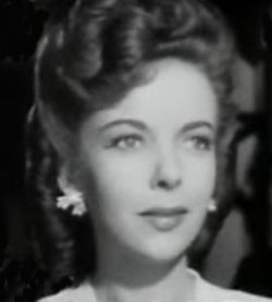 Ida Lupino