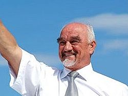 Igor Smirnov