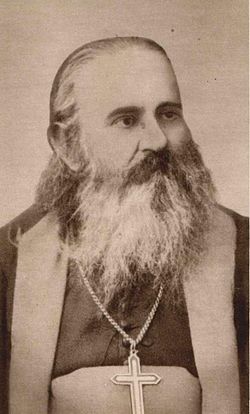 Ilarion Ruvarac