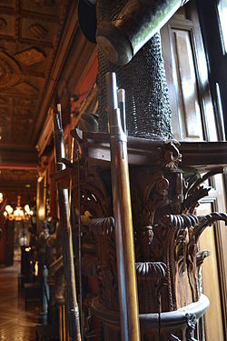 Infante Gabriel of Spain