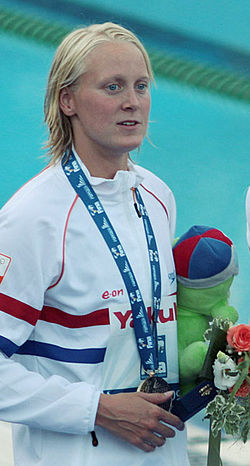 Inge Dekker