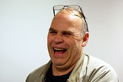 Ingebrigt Steen Jensen