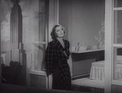 Irene Dunne
