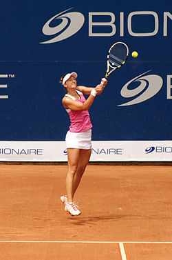 Irina-Camelia Begu